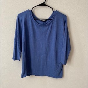 Banana Republic Top